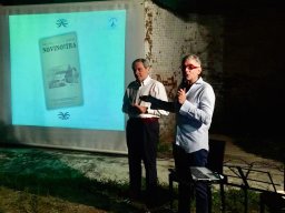 20220720 i giornali di Novi07